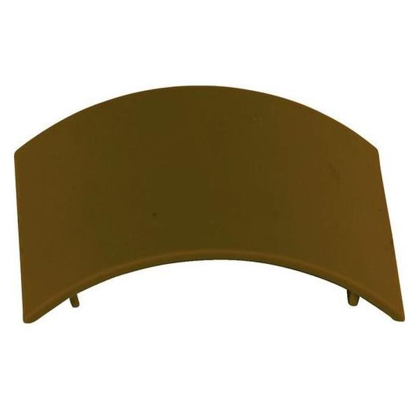 y񂹁zTRUSCO zJo[RlN^[q^Cv 60 TRD60M-BN pzJo[ [ P[u d^bv zp[c Ɠd