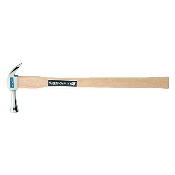 y񂹁z XeXgn}[~t600 200801