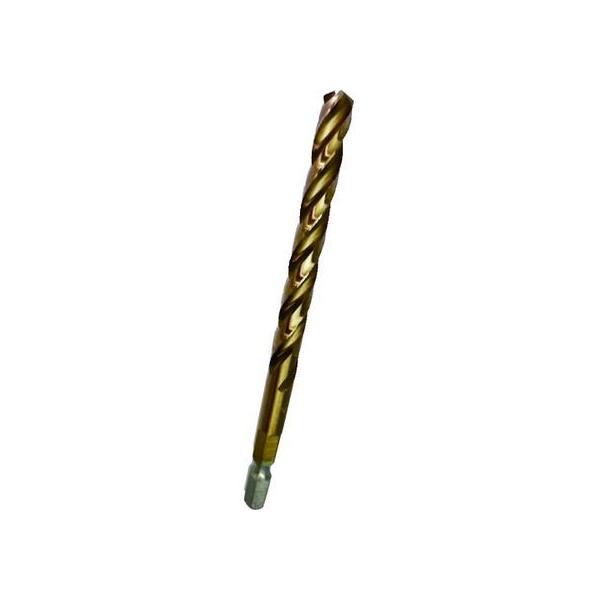 �y�����񂹁z�X�[�p�[ �Z�p���X���[�u���[�hCo(�O���n) HTB-120 �������H�� �h���� �؍�H�� ��Ɨp�i �H��