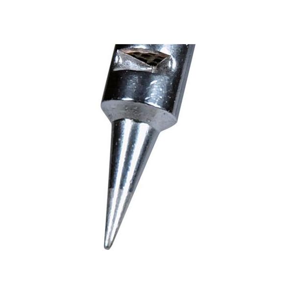 y񂹁zReCU[ nfBvpReWRe[1mm 60-01-01 R[hX͂񂾂 ͂ ÓdC΍pi YHpi Ɨpi H