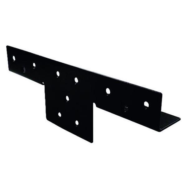 y񂹁z_Ch[ng 2×4T|[g 󂯋 ^Cv3 24-T1-BK z y z