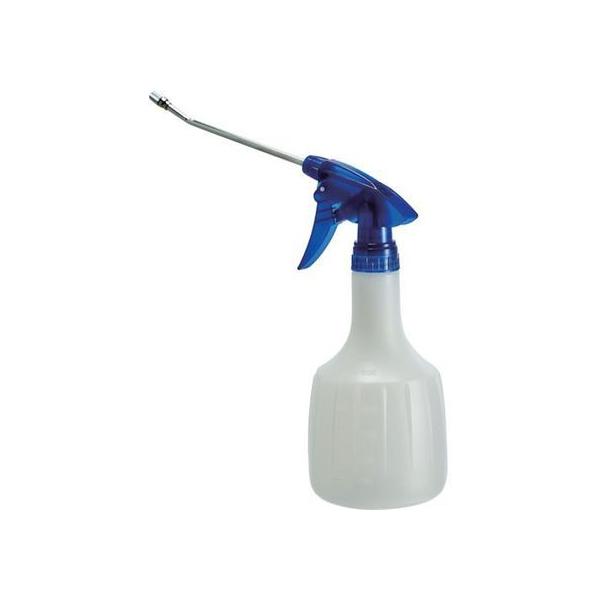 y񂹁zTRUSCO OmYXv[ 500ml TSLG-500