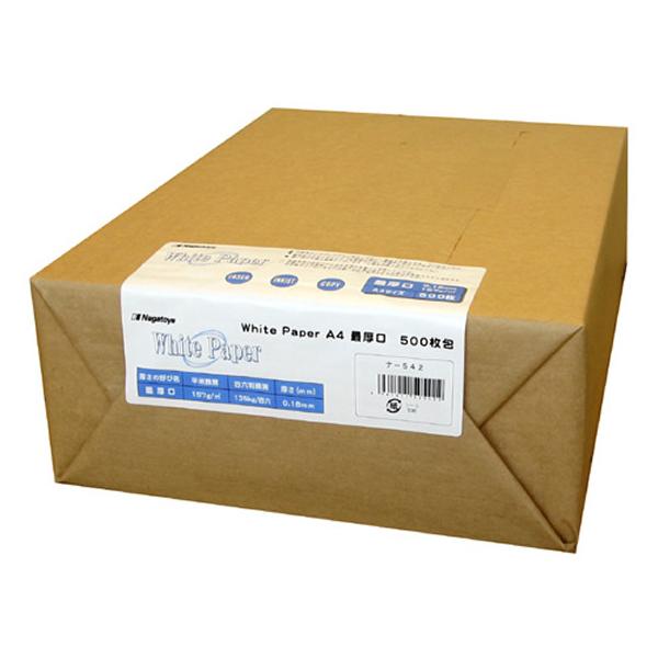 剮X zCgy[p[ A4Ō157g^m2 500 i-542