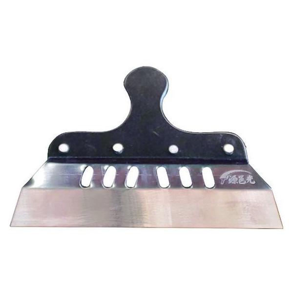 y񂹁zW Z^nx 1.0 NO.7 J-Z107 w  Re h {  y z