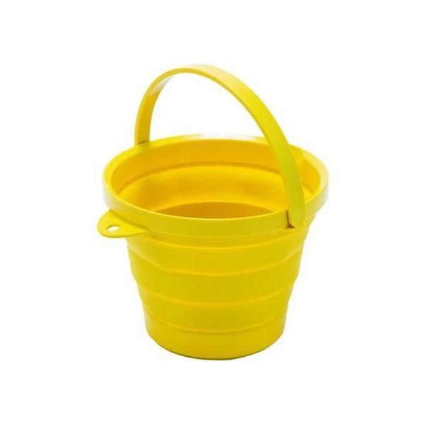 y񂹁zTRUSCO ܂肽݃oPc CG[ 8L TORB-Y oPc z[X | | |