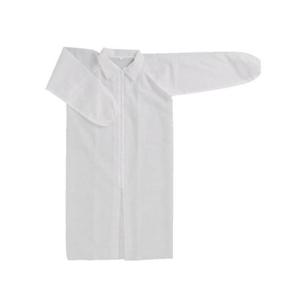 y񂹁z쐼 HꌩwpsDz3_Zbg(߁E}XNEwALbv) 3L h앞 ی앞 ꕞ ƕ Sی 