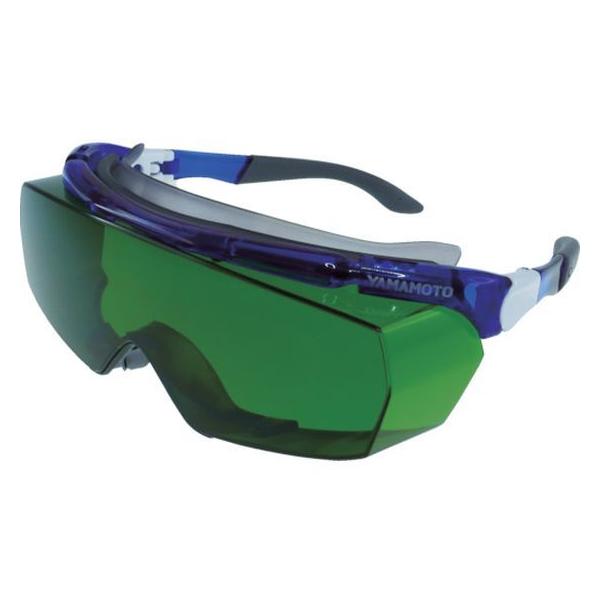 y񂹁zYAMAMOTO `Ռ߂ SNW-770 JIS NSLP 1.7 nږ ՌKl n  ڒ C