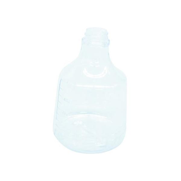 y񂹁zTRUSCO GS[55p500mlê GS-55BL r Xv[ vbV{g e vʊ