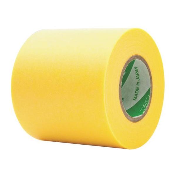 y񂹁zj`o }XLOe[v 2311H 50mm×18m(2) 2311H-50  }XLOe[v hp {p Se[v 