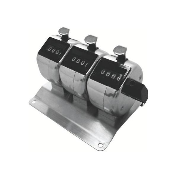 y񂹁zC@ A H-102M-3  v 