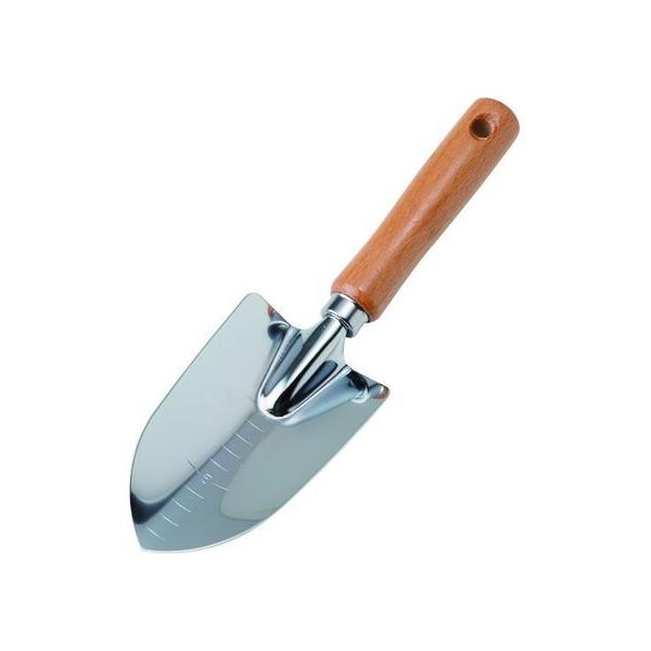 y񂹁zTRUSCO ڐARe ڐt  MMS-1 XRbv _ _Ǝ |pi Ɨpi H