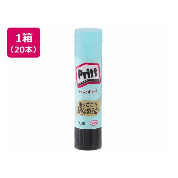 vX X[Yvbg M[ 10g 20{ NS-721 29-714 킢  ct wZ ۈ牀 Ɩp ܂Ƃߔ e   ̂ ڒ