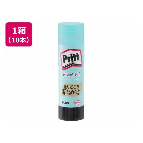 vX X[Yvbg W{ 40g 10{ NS-724 29-720 킢  ct wZ ۈ牀 Ɩp ܂Ƃߔ e   ̂ ڒ