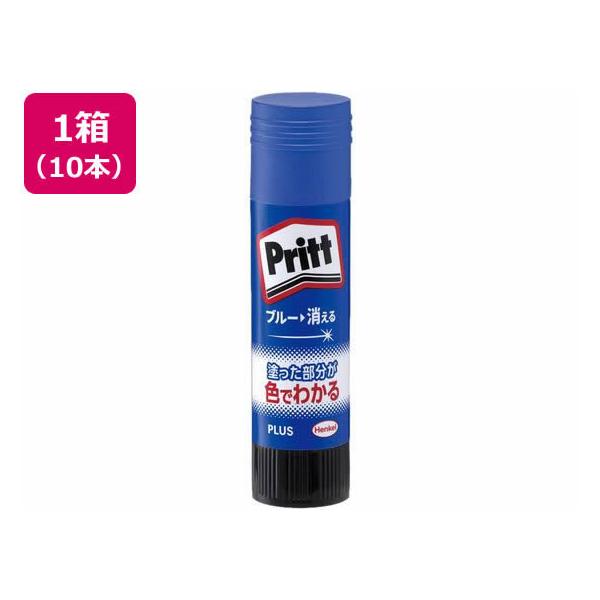 vX J[vbg ~fBA 22g 10{ NS-732 29-724 킢  ct wZ ۈ牀 Ɩp ܂Ƃߔ e   ̂ ڒ