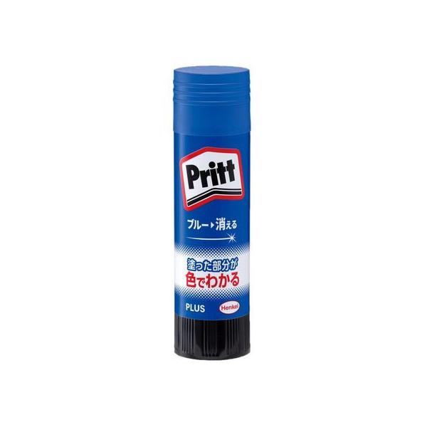 vX J[vbg W{ 40g NS-734 29-726 킢  ct wZ ۈ牀 XeBbN̂ ̂ ڒ ؂ \ ߂  