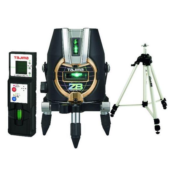 y񂹁z^W} ZERO BLUE-KY EOrZbg ZEROB-KYSET nŊ n  