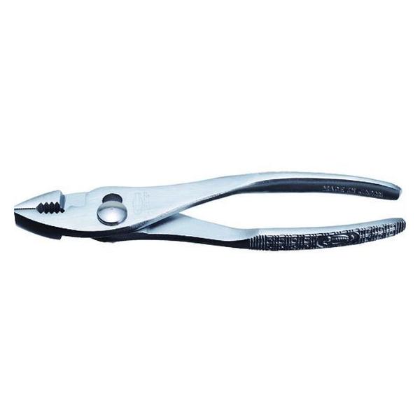 y񂹁zGr ͌^vC[ 150mm P150 vC[ y` jbp Ɨpi H