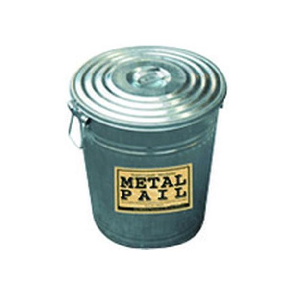 y񂹁zqVGX ^y[45 MP-45 S~ S~ |