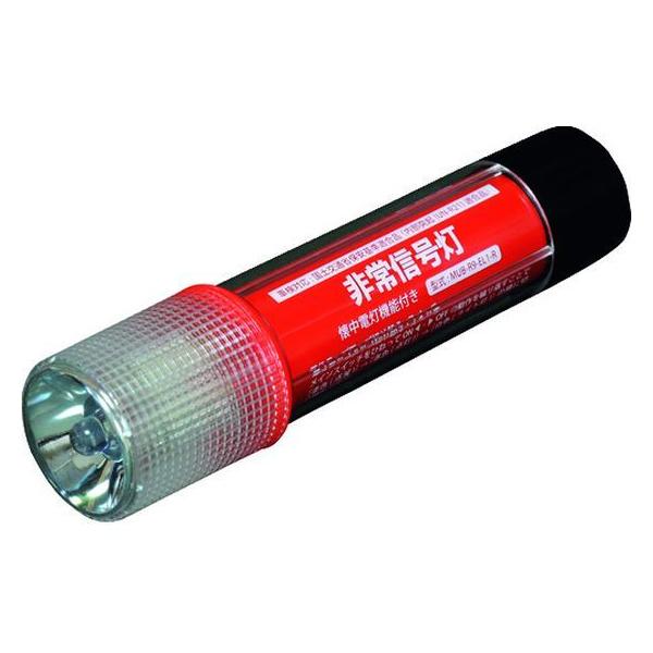 y񂹁zё CgtM KS-100L3