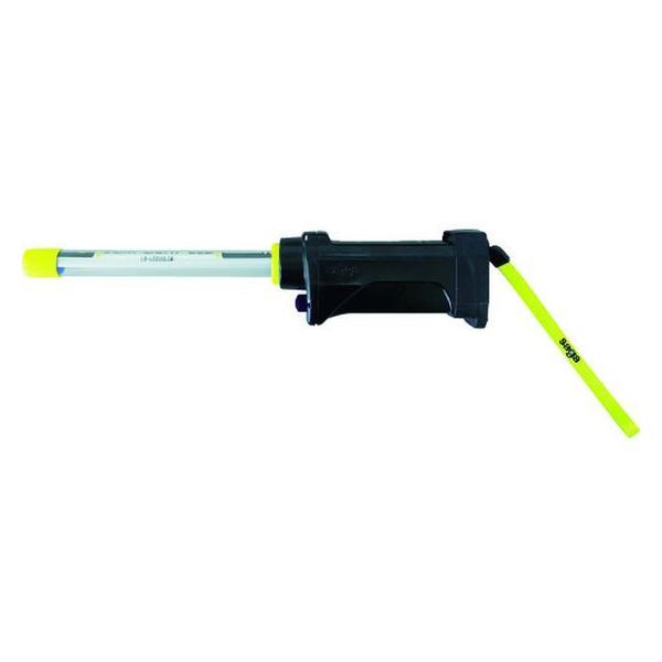 作業用品 led ワークライト」の人気商品一覧 | 安い商品を通販サイト