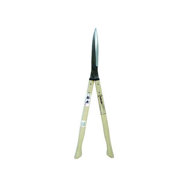 y񂹁z|T  |t~iV 430mm Rut~ A-21 nT~ _ _Ǝ |pi Ɨpi H