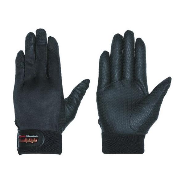 y񂹁zyMG[X mXbvCgPp^[}WbN S ubN PA-9200-S |E^ v  ot Ɨp