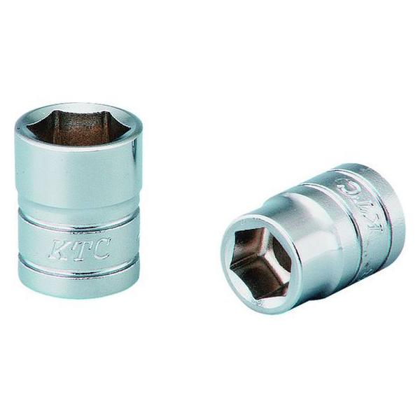 y񂹁zKTC C` .3sq.\Pbg(Zp)(C`)B2-1/4 B2-1 4 \Pbg \Pbg` Ɨpi H