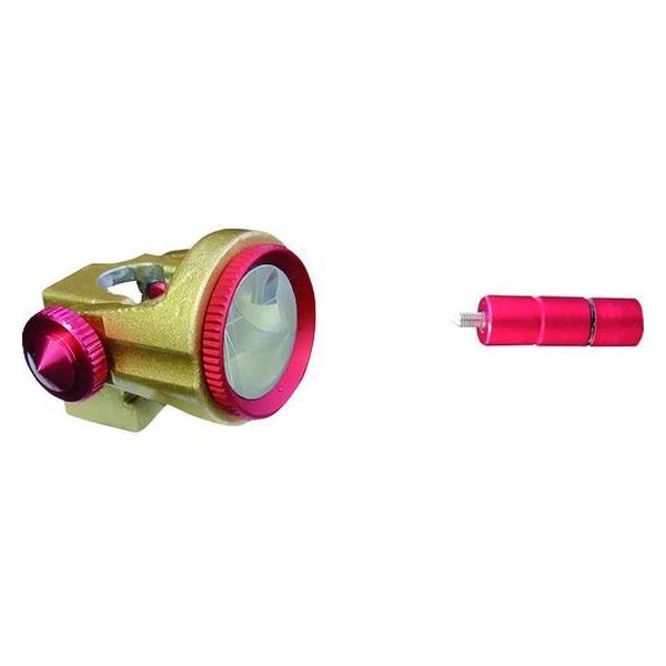 y񂹁zSTS }CNvY0.7C` `gz_[Zbg MCP-0.7S MCP-0.7S  