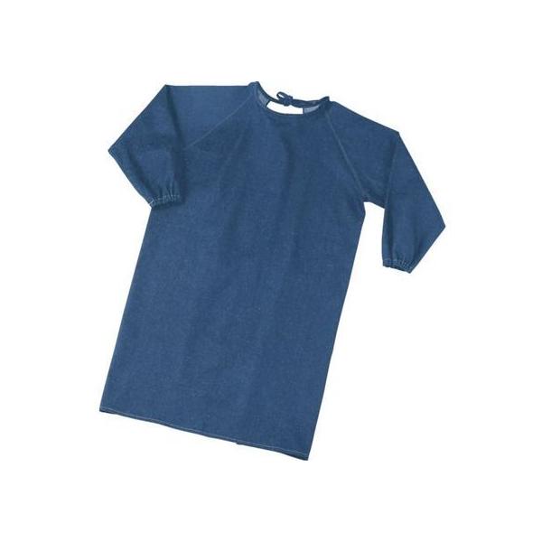 y񂹁zTRUSCO W[Yی tO| MTCY TGE-SM-M ƗpGv ƗpC CJo[ Gv Ɨp