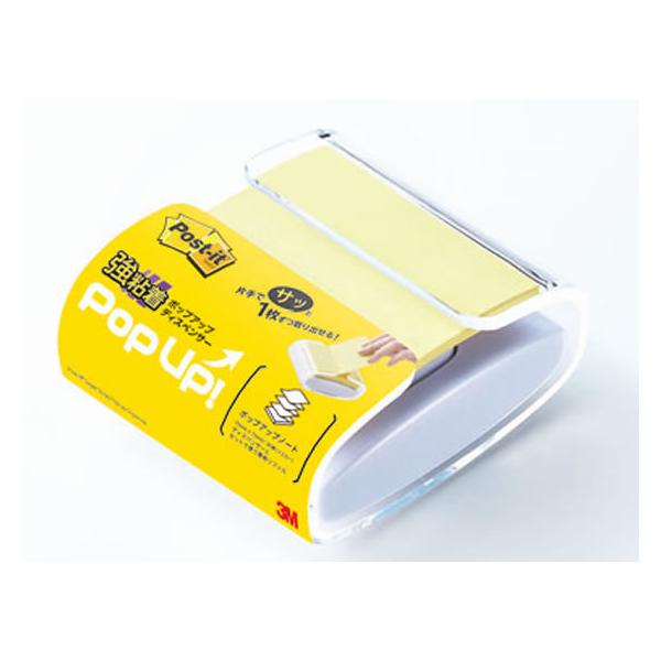 3M |XgECbg S|bvAbvm[g fBXyT[ CG[