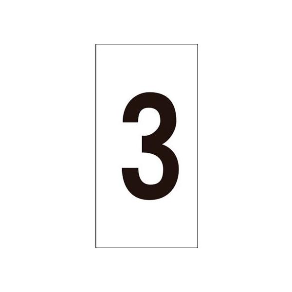 y񂹁zXebJ[ 3 -3() 30×15mm 10g ItB TCXebJ[ ē TCv[g tAV[ \ ono f