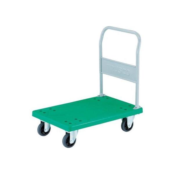 y񂹁zTRUSCO  OJ[g Œ 718×468 TP-702 Œnh  J[gbN 