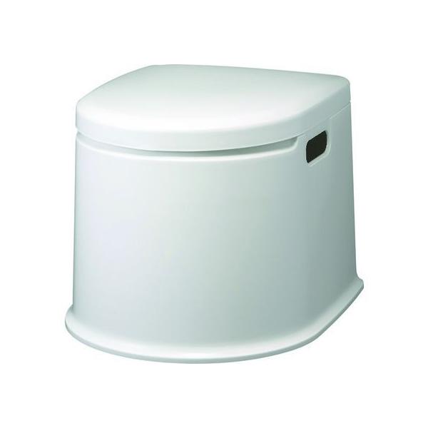 y񂹁zRh |[^ugCP^ PT-P11 gC q ~ i h