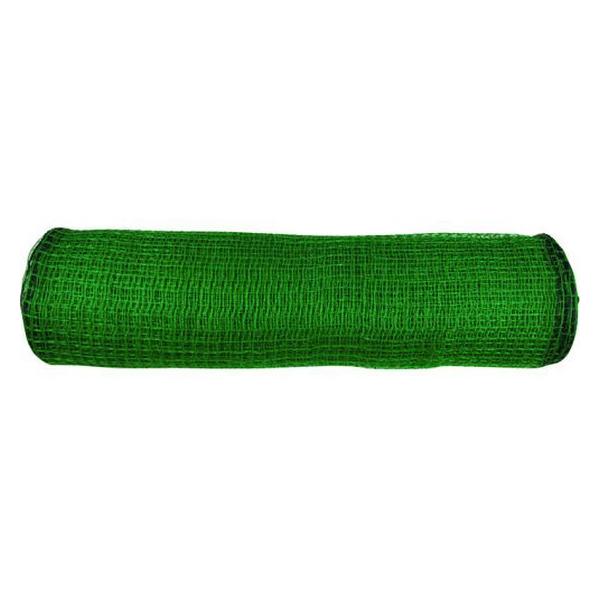 y񂹁z^JCN \lbg [ 1m×50m B-7950R lbg V[g }` _ | _Ǝ |pi Ɨpi H