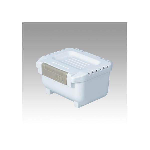 y񂹁zMwH HG xCg{bNX BM-S obO obJ P[X [P[X [pi ނ AEghA