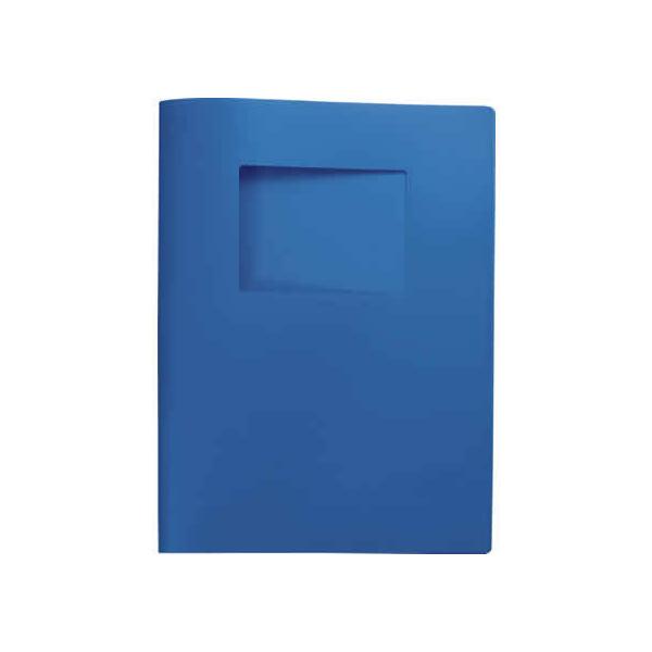 y񂹁zCI IsjIt@C A4^e 2 90e  t@Xi[ v[e[Vpt@C