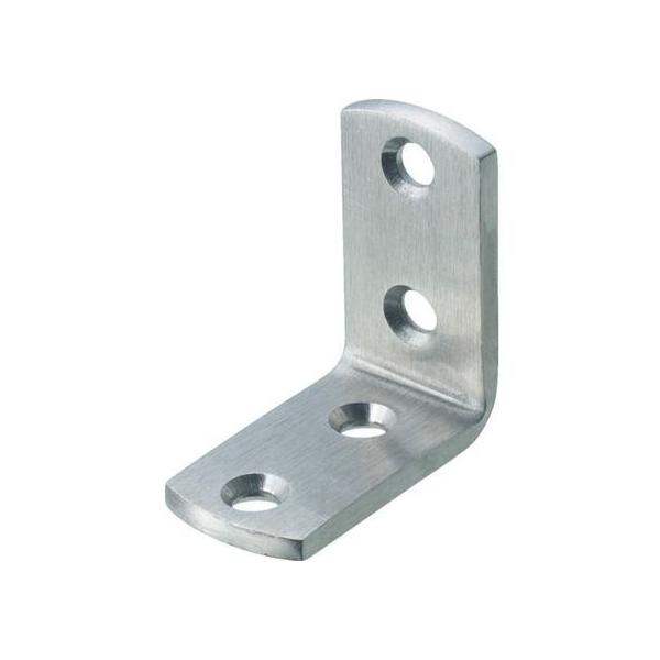 y񂹁zTRUSCO XeXR[i[ 20×90mm (1=1) TKLR-2090 z y z