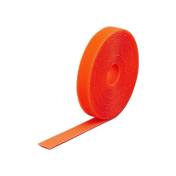 y񂹁z}WbNoh[[R]]e[vʕ20mm5mIW pʃt@Xi[ oh e[v  