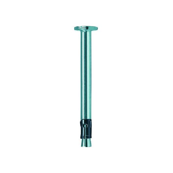 y񂹁ztBbV[ lCAJ[ FNA2 6×25/5 (100{) 44121 AJ[{g ˂ {g B f Ɨpi H