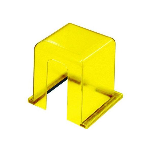 y񂹁zSHINOHARA JXCb`Jo[ F SWC-90Y