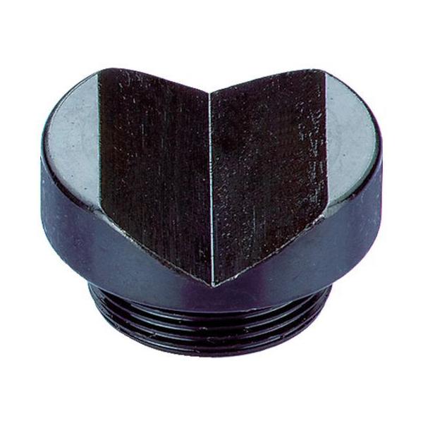 y񂹁zTRUSCO Gz}Nv Vpbh GSASSV[Yp GSSS-VP