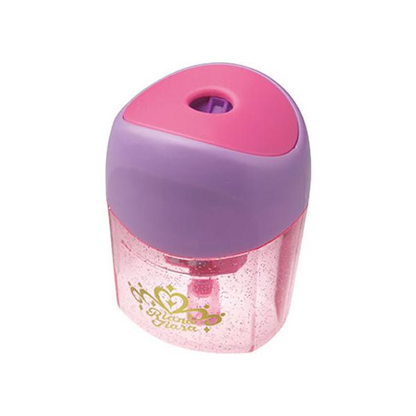 \jbN AieBA `Fb^ nfBM SK-4815-V 蓮 ~jTCY M M FM