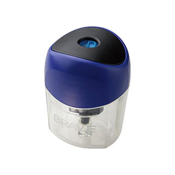 SONiC（ソニック） ブレイブ ラチェッタワン ハンディ鉛筆削り SK-4807