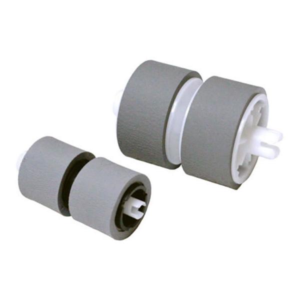 CANON DR-C125用交換ローラーキット EX.ROLLER KIT C