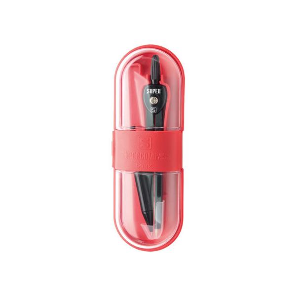 �\�j�b�N �X�[�p�[�R���p�X����� �V���[�v�p �u���b�N SK-5463-D �R���p�X ���x�� ���� �w�� ����