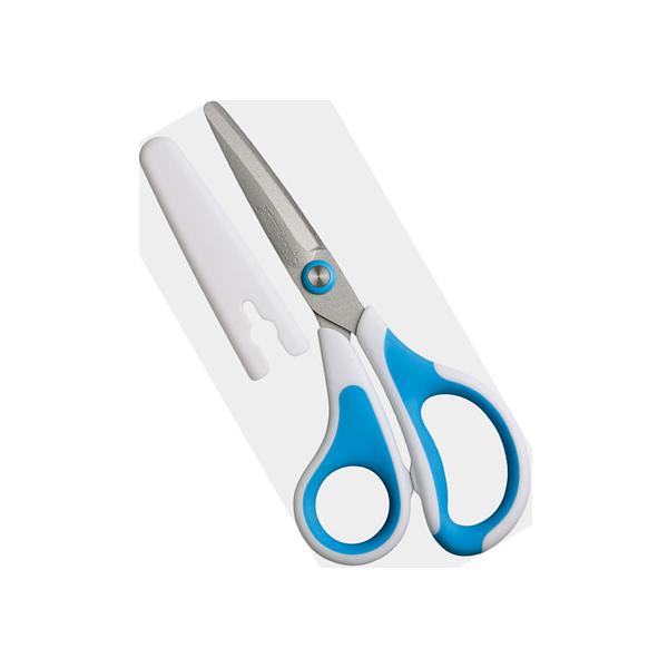 \jbN KTN3DGA[ w͂ u[ SK-5247-B ͂ qp ؂  