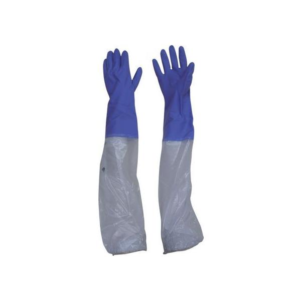 y񂹁zrJo[t rjX^[rJo[tt[ oCIbg L rJo[t ĝĎ Ɨp