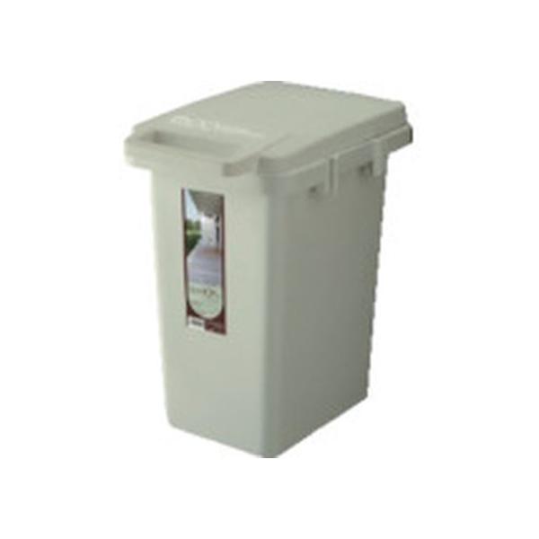 y񂹁zX ReiX^CCS2-33J CgO[ GCON136 ʃ^Cv S~ S~ |