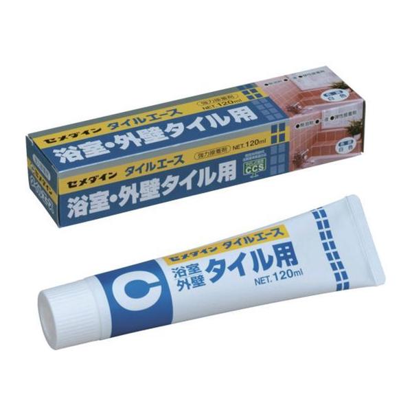 y񂹁zZ_C ^CG[X F 120ml RE-358 RE-358