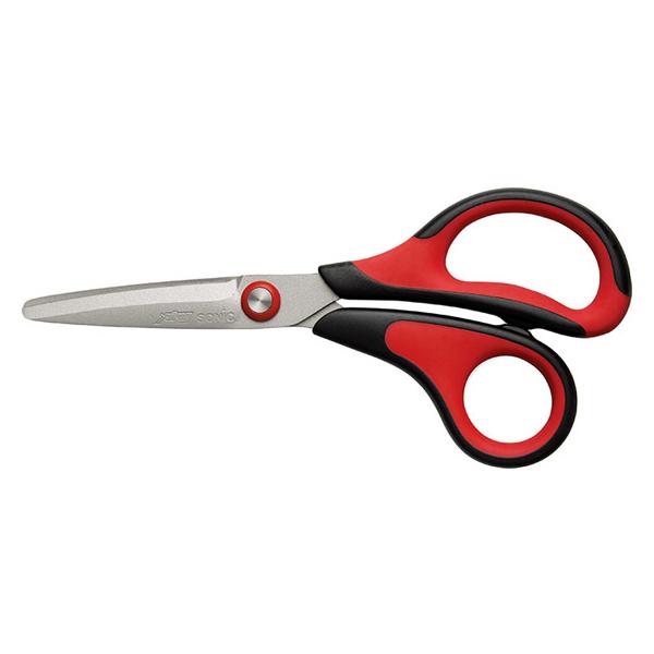 \jbN KTN3DGA[ w͂ bh SK-5247-R ͂ qp ؂  